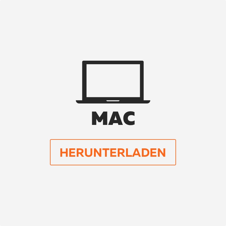 tile app for mac desktop